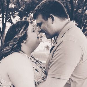 Meet your Posher, Leanna